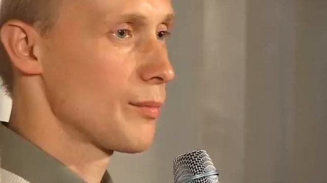 Развитие СВЕРХ интуиции
