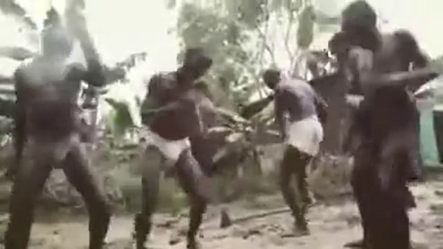 Как классно поет ммм смотреть онлайн