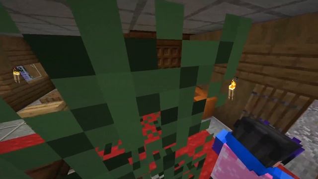 Бесплатный ванильный приватный сервер по майнкрафту Java 1.20.1! смотреть онлайн