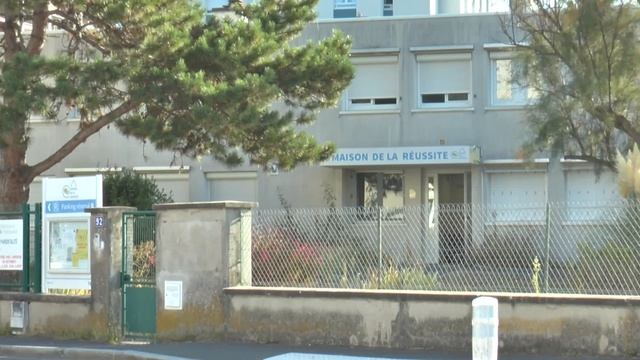 maquette interactive : zone 3 смотреть онлайн