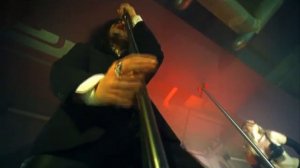 KREATOR - Chosen Few (OFFICIAL MUSIC VIDEO)