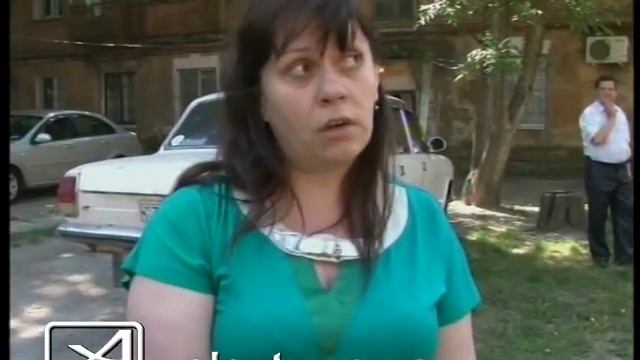 Ремонт ветхого жилья смотреть онлайн