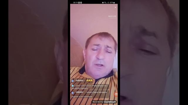 Милана мода топай лайфхаки для тик тока ХАБИБ - Ягода малинка Душанбе Россия  Узбек selfcare VIP смотреть онлайн