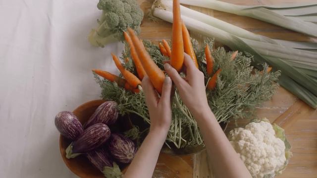 Iată cum poți să Scapi de Constipație o dată și pentru Totdeauna!