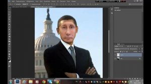 Adobe Photoshop 2023  Уроки фотошопа  #1