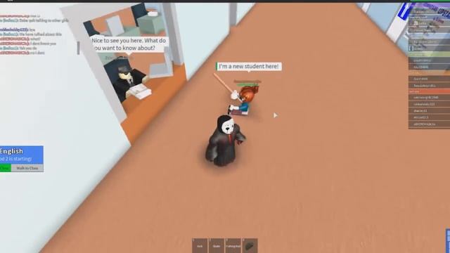 WORST GAMES ON ROBLOX (ROBLOX Playthrough) смотреть онлайн