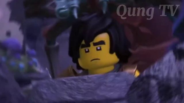 ниндзяго-зацепила смотреть онлайн