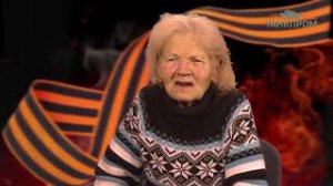 Елена Парфентьева 26.03.2020
