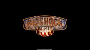 Bioshock Infinite - Solace - Scott Joplin, Duncan Watt, Jim Bonney