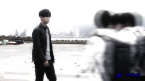 Ли Сын Ги - Вы окружены - Скажи мне мама