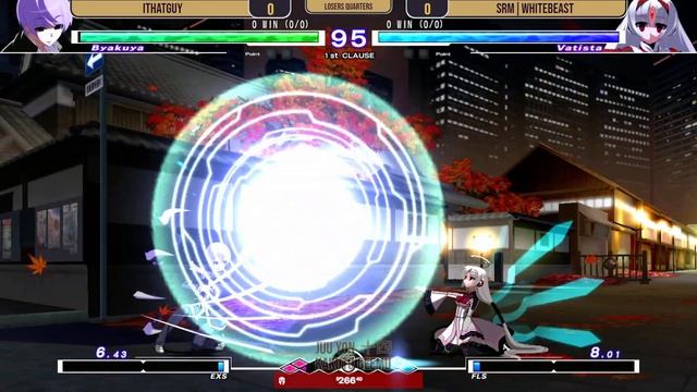 UNIclr @ Juu-Yon Kakuto ☆Time Stamped☆ смотреть онлайн