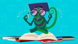 КАК НАУЧИТЬСЯ БЫСТРО ЧИТАТЬ: РАЗВИВАЕМ ПЕРИФЕРИЙНОЕ ЗРЕНИЕ