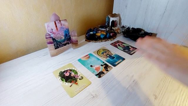 ЭНЕРГИИ ПЕРЕХОДА ■ НЕДЕЛЯ С 23.10 ПО 29.10 смотреть онлайн