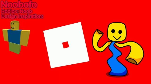 My Singing Monster - Noobofo - Roblox Island смотреть онлайн