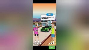 Эволюция ютубера Las-Vegas 100% в игре Lamar idle vlogger #4