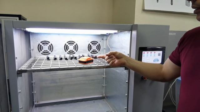 Обучение програмированию ПЛК в программе codesys (ОВЕН)