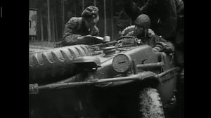 Joachim Peiper