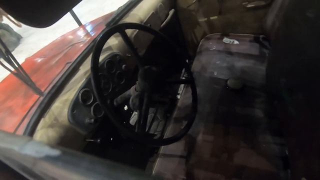 Остров мечты - Русский аналог Дисней-лэнда! смотреть онлайн