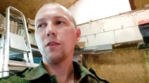 Вывод селадона//Инкубация перепела СЕЛАДОН/перепелиная ферма/экоферма64