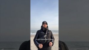 Что такое МЕТАБОЛИЗМ? Простыми словами)