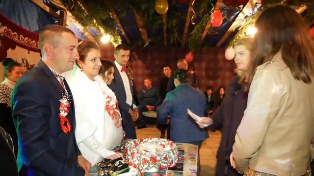 Весілля 4 Дарина і Василь 0680595280 Фото Відео зйомка Відео оператор на Українське Весілля 2021 рі