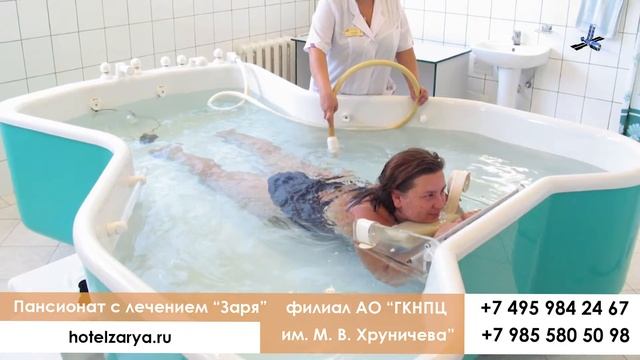 Давайте познакомимся! смотреть онлайн