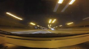В своем сердце храню завет Твоей крови в новом сердце