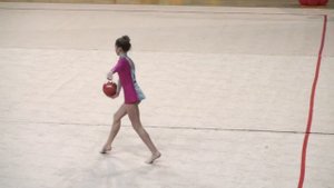 Грущинская Юлия, 1999, Белгород, 27/01/12 (2247)