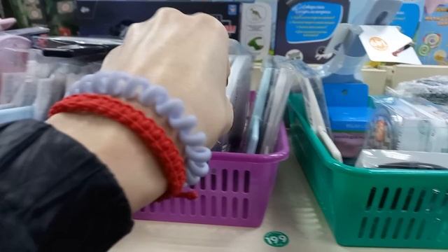 ?VLOG?МОИ БУДНИ?ПОКУПКИ СВЕТОФОР?FAMILIA?FIX PRICE ШОППИНГ?МОЯ ДОМАШНЯЯ ЭПИЛЯЦИЯ-ОТЗЫВ❤️#НАША ТАНЯ❤