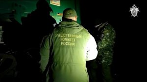 Сход поезда из-за подрыва ж/д дороги под Брянском у станции Снежетьская_02052023