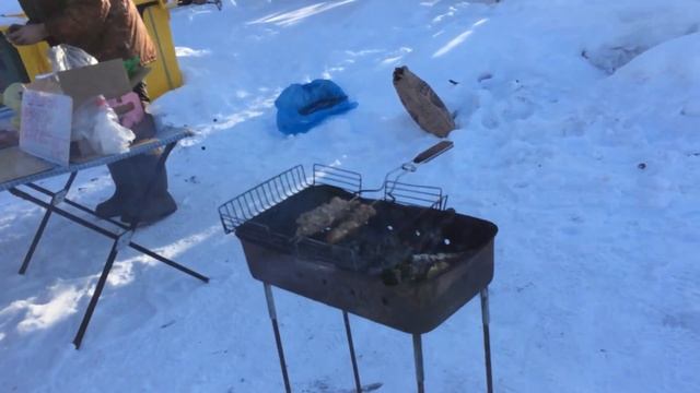 Посёлок Сибирка Челябинская область смотреть онлайн