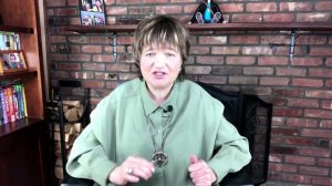 Как защитить себя и своих близких? / Мудрость Высшего Я / Наталья Талызина (18+)