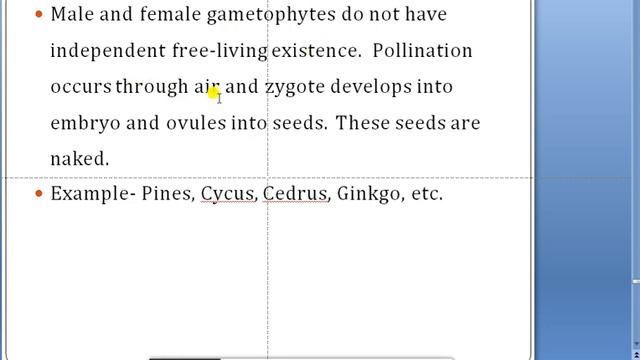 Plant Kingdom , Ch-3 of class 11th , Biology CBSE смотреть онлайн