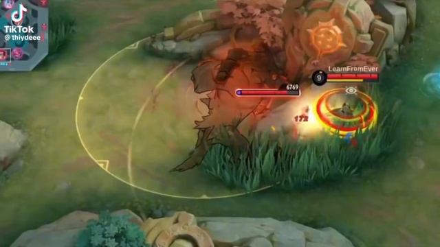 “Push First…” ? смотреть онлайн