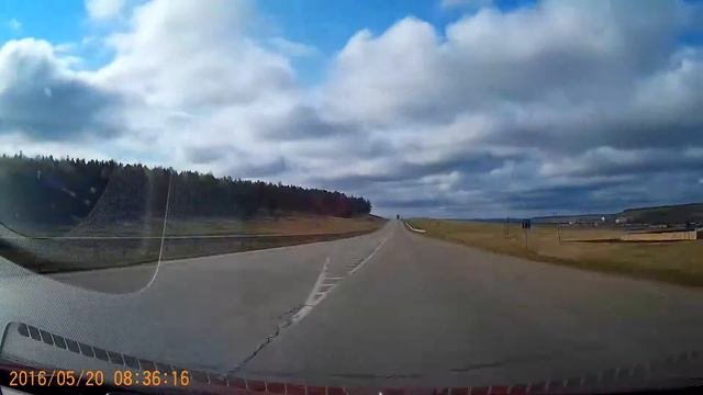 саянск-иркутск