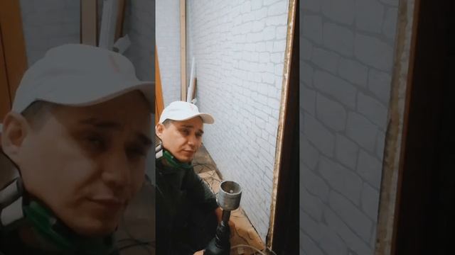 Реальный отзыв пайщика кооператива BestWay Потребительский кооператив БестВей, отзыв клиента. Ремон смотреть онлайн