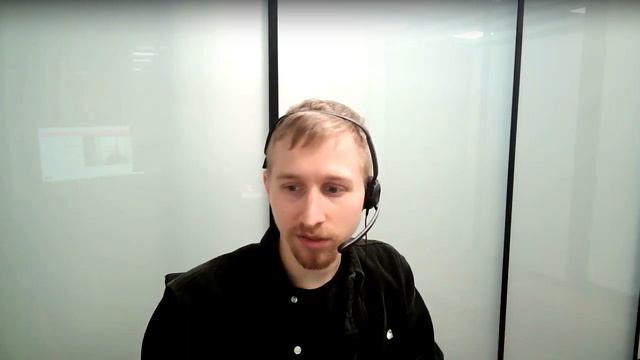 Полезные сервисы для работы на маркетплейсах: сервисы аналитики