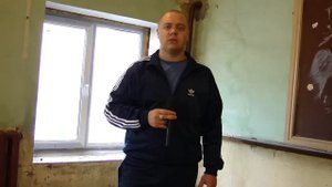 Пятилетка-Пианистка