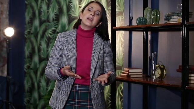 Сайт для фотографа: как сделать сайт самому, что нужно добавить на сайт смотреть онлайн