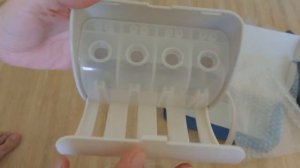 AliExpress. СНПЧ на принтер HPDeskJet 2130