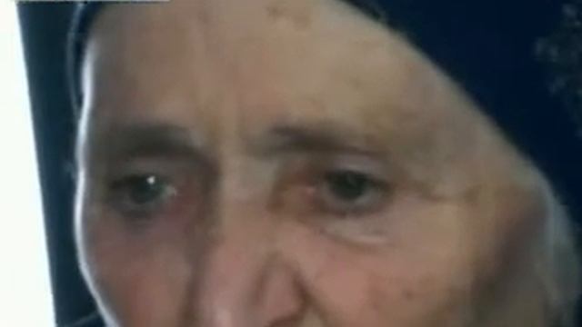 2008.08.12 Цхинвал смотреть онлайн