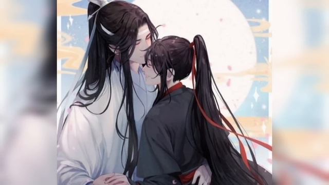 MY TOXIC HASBEND🥺😊🙈( PART-3)// wangxian fanfiction //wangxian fanfiction explained in hindi ...... смотреть онлайн