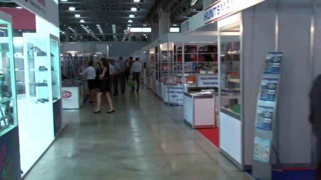 РОСМОЛД 2013 ФОРМЫ. ПРЕСС-ФОРМЫ. ШТАМПЫ. (расширенная версия) смотреть онлайн