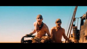 Mad Max.  Синтезатор Yamaha psr E-453.