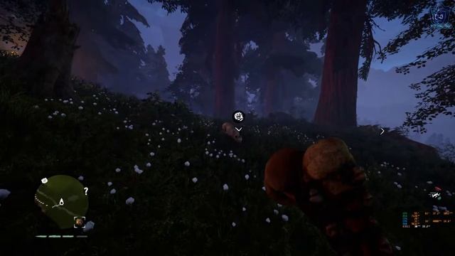 Far Cry - primal?Live? | #165Hz | #1080p | #10400  | #1660ti  | #ARC | #A380 | INTEL |#stream | #bd смотреть онлайн