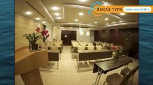GRAND BELLEVUE HOTEL APARTMENT 4* Дубай обзор – ГРАНД БЕЛВЬЮ ХОТЕЛ АПАРТМЕНТС 4* Дубай видео обзор