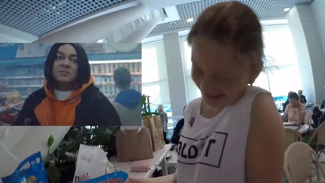 VLOG: Еду в БОЛГАРИЮ! НА 3 месяца? смотреть онлайн