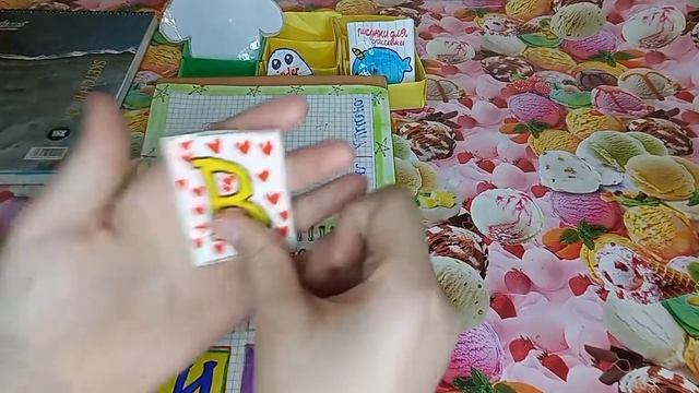 ? Бумажные сюрпризы. Новая коллекция рисунки для срисовки БУМАЖНЫЕ СЮРПРИЗЫ ИНКАР ? ? смотреть онлайн