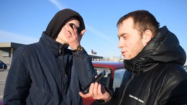 Всё про ваз 2107! Стоит ли брать ? И кому она нужна? смотреть онлайн