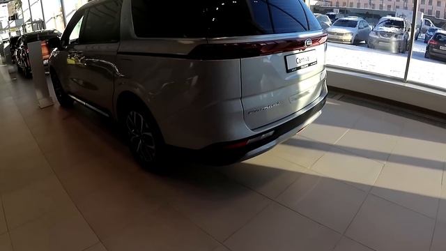 КИА ЦЕНЫ НОЯБРЬ 2021 (реальные цены на автомобили КИА) #киа#авто#цены#ноябрь
